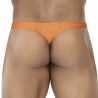 CUT4MEN String Brazilian Orange